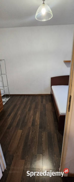 Sprzedam 58m2