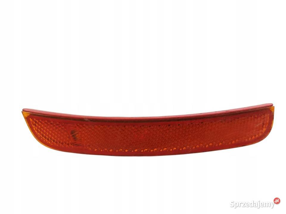 KIERUNKOWSKAZ OBRYSÓWKA PRZÓD 68214405AA Dodge świętokrzyskie