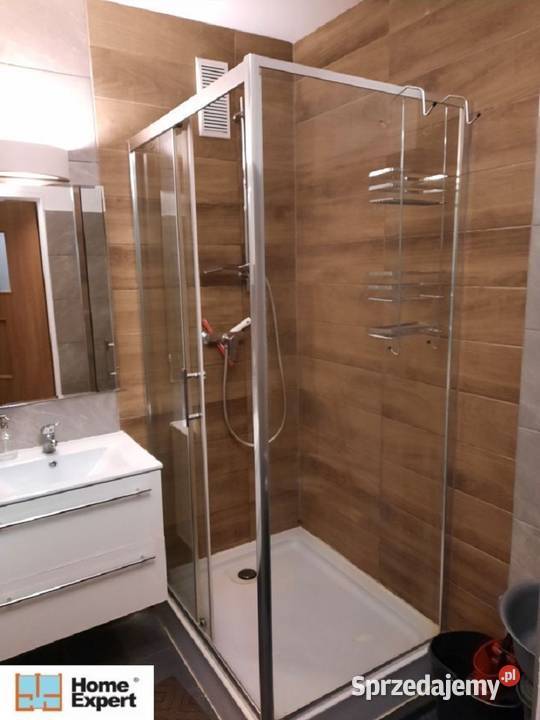 2pok 44met Placu Macieja PLOMBAWINDA Wrocław parter