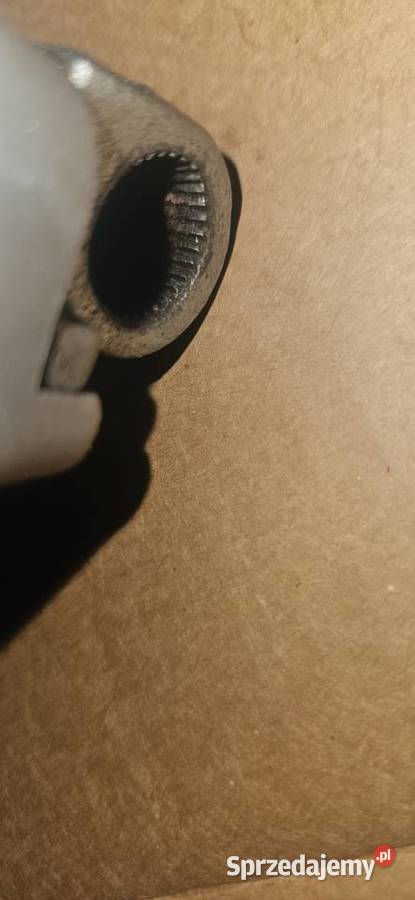 Kopnik kopka ktm sx 85 65 2002 10 kickstarter Gorlice