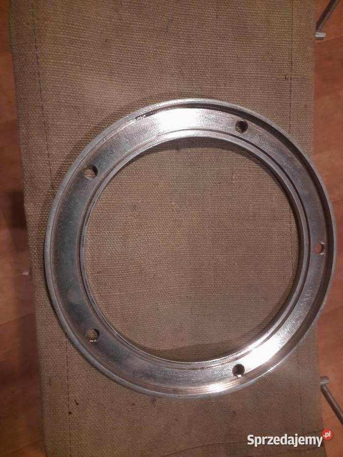 Harley davidson twin cam klapa sprzęgła Zawadzkie