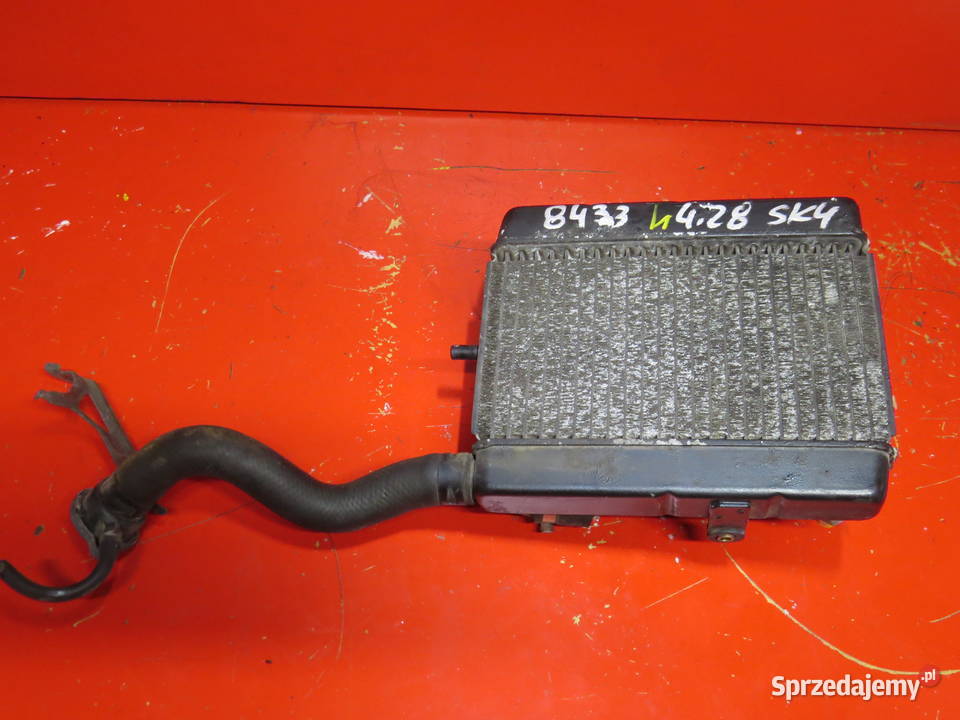 YAMAHA SKYLINER 250 MAJESTY chłosdnica wody mazowieckie sprzedam