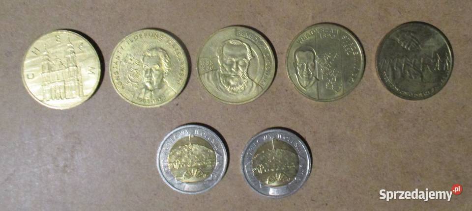 Banknoty 10 Józef Bem PRL banknot 1982 Łódź