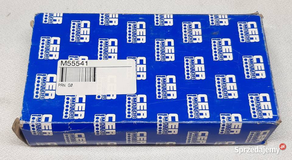 PANEWKI WAŁU HONDA D16A7 D16A9 B16A6 B18B13 ZC1