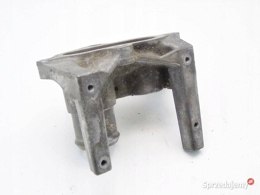 KRÓCIEC WODY 12 125 MAZDA 2 FIESTA 5 6 FUSION Sosnowiec sprzedam