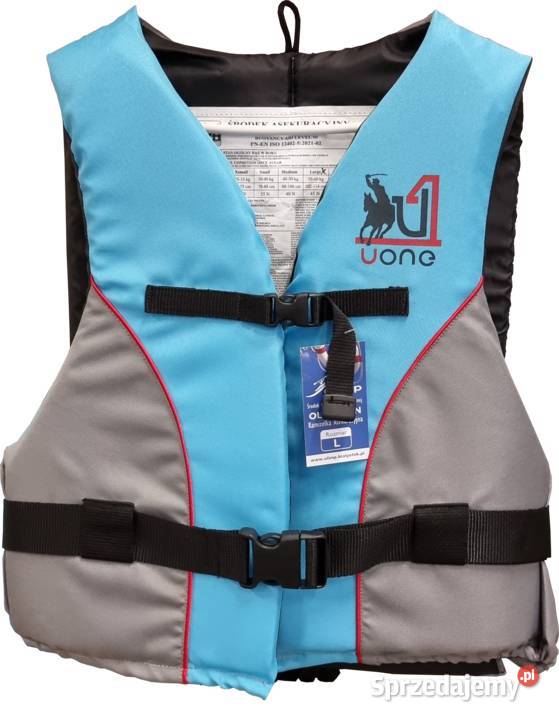 Środek asekuracyjny STANDARD OLIMP Poznań sprzedam