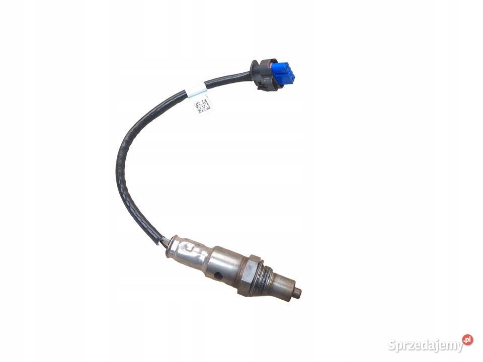 Sonda lambda Ford Explorer ST Lincoln Aviator 30 Zielonki sprzedam
