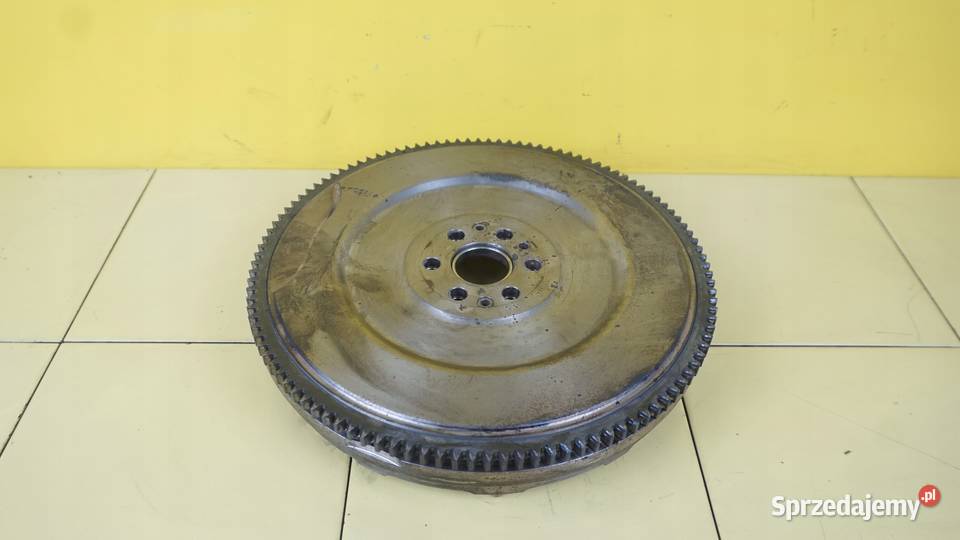 FOCUS MK3 10 ECOBOOST 14r 125 M1DA MAN6 kolo świętokrzyskie Suków sprzedam