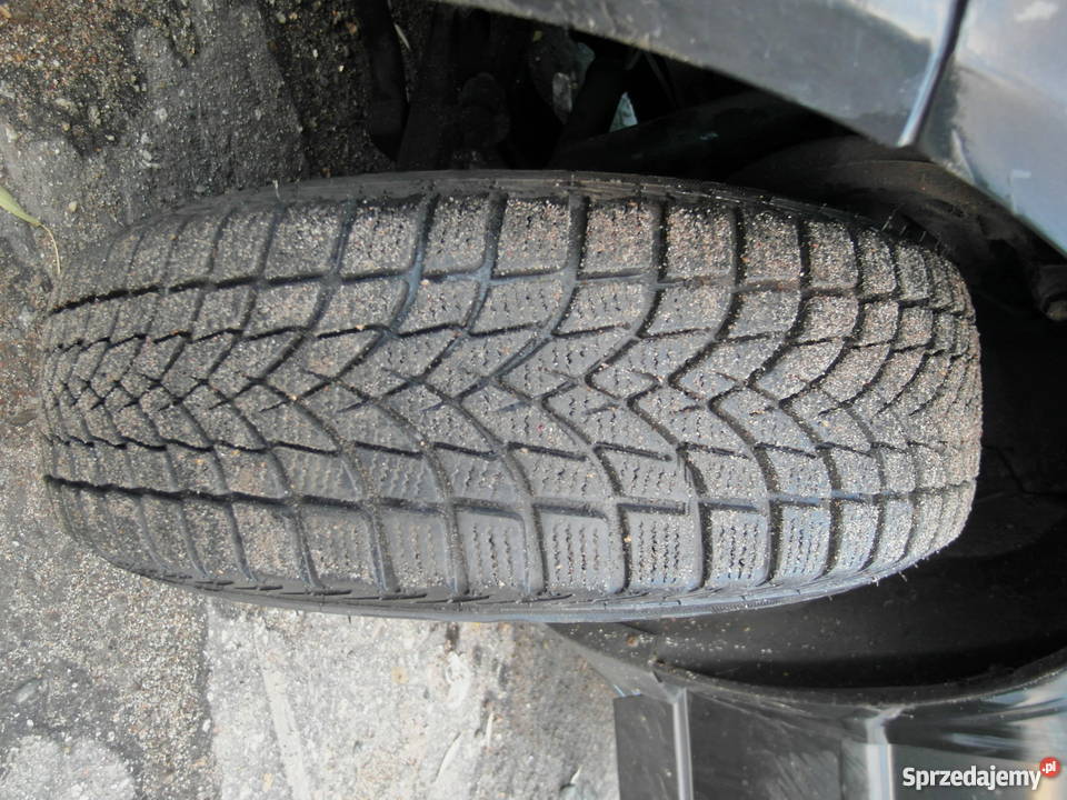 Passat b5 19 TDI 110 AFN Volkswagen śląskie Bielsko-Biała