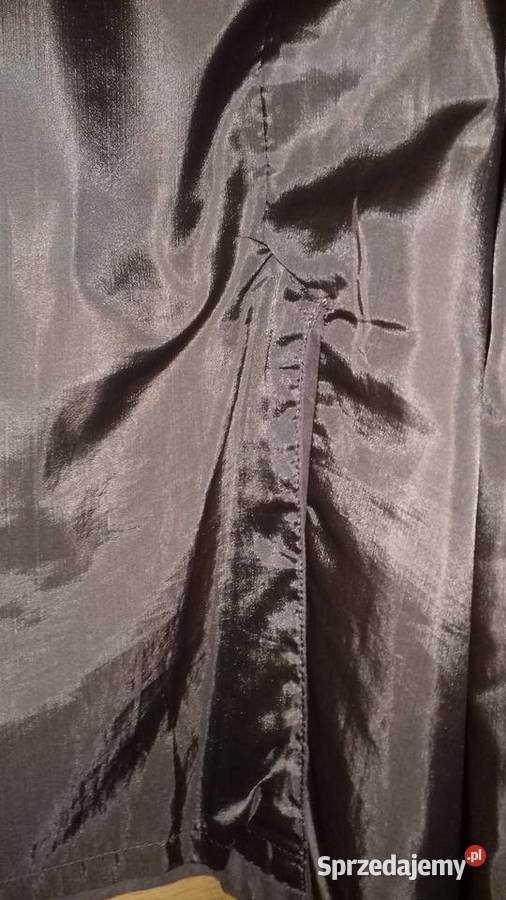 paszcz CA YOUR SIXTH SENSE rozmiar 4244 Warszawa