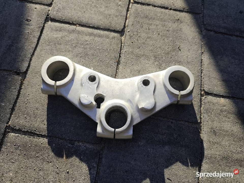 Wsk dudek lelek półka sport zamienię Nekla