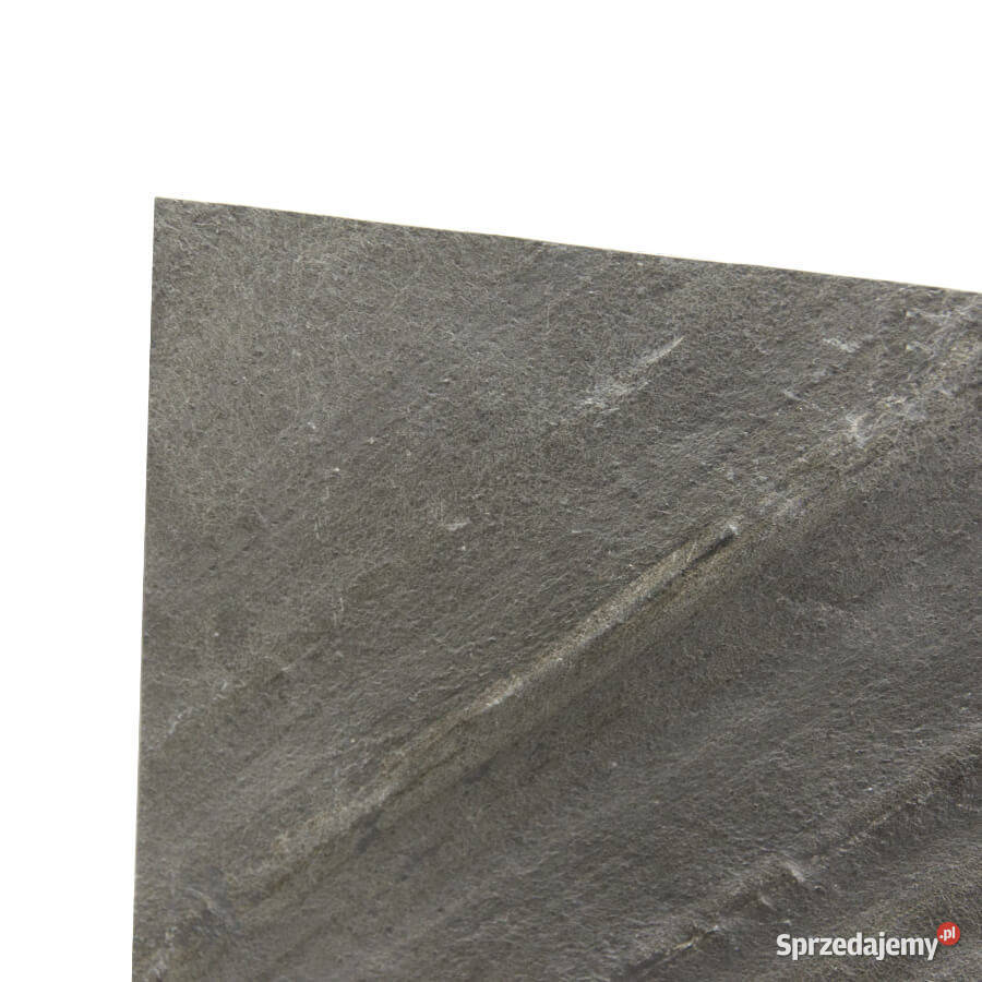 Fornir kamienny Ocean Black 2MM tapeta 122x61x02 Kraków sprzedam
