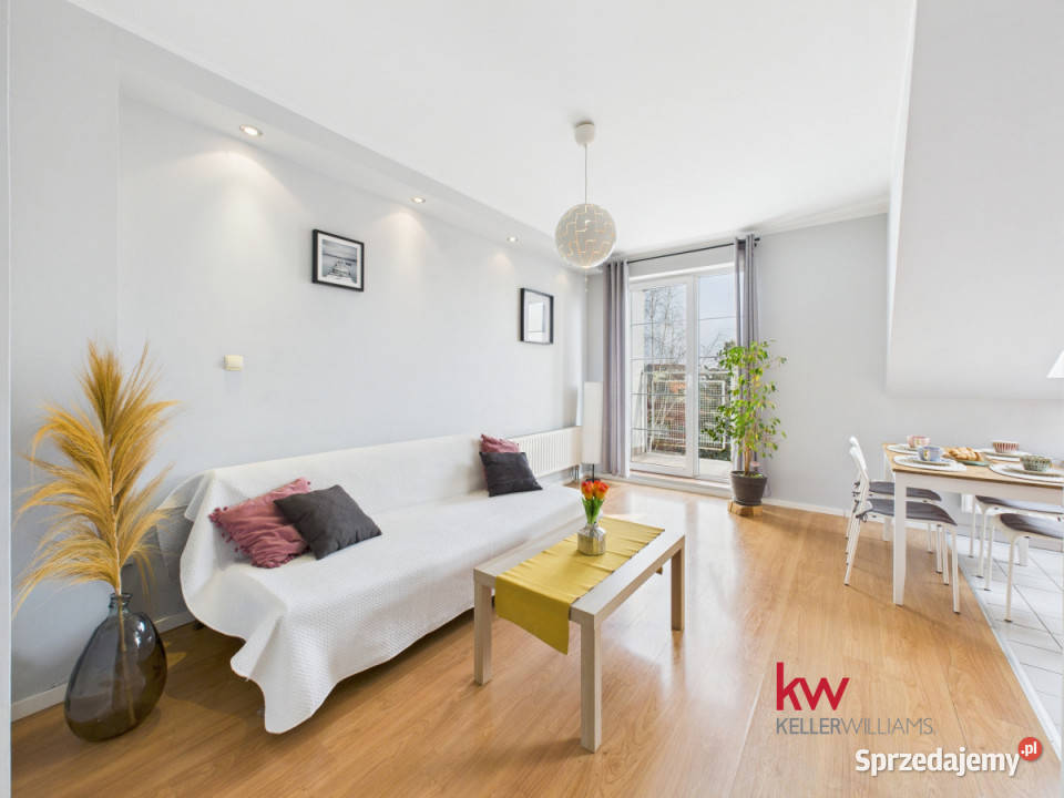 Mieszkanie 406m2 2 pok Wrocław