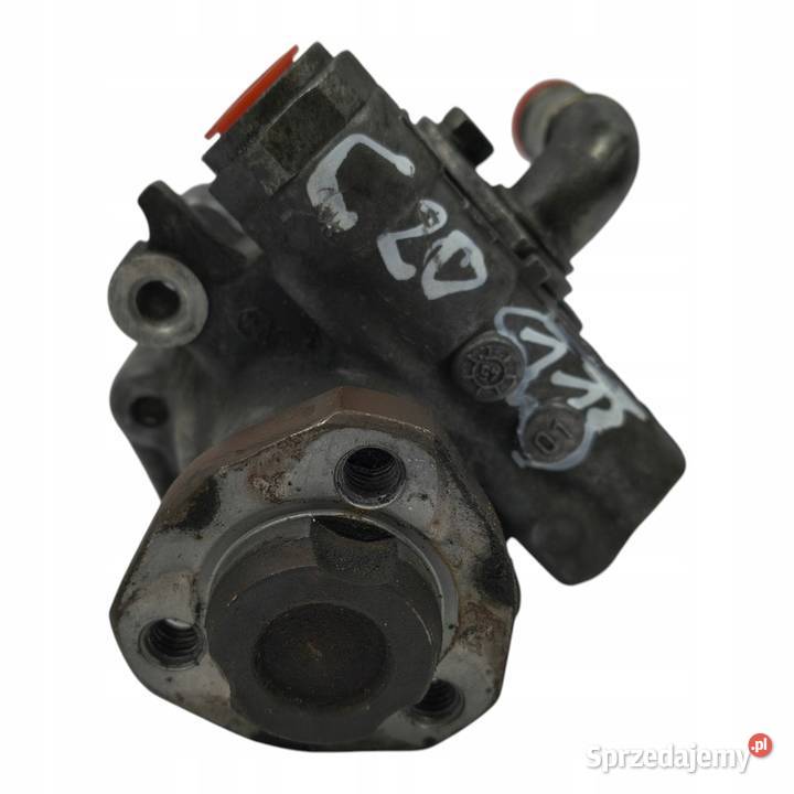 POMPA WSPOMAGANIA Ford Galaxy VW Sharan Seat osobowe Chełm sprzedam