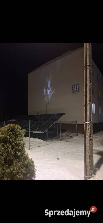 Przestronne mieszkanie 3 pokoje hol 654m2 piętro kujawsko-pomorskie Krąplewice