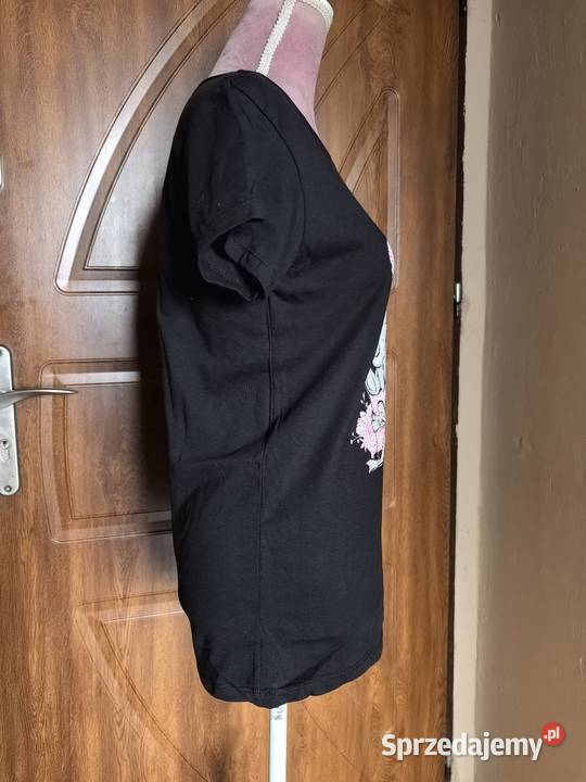 Tshirt bluzka damska size XL Wrocław