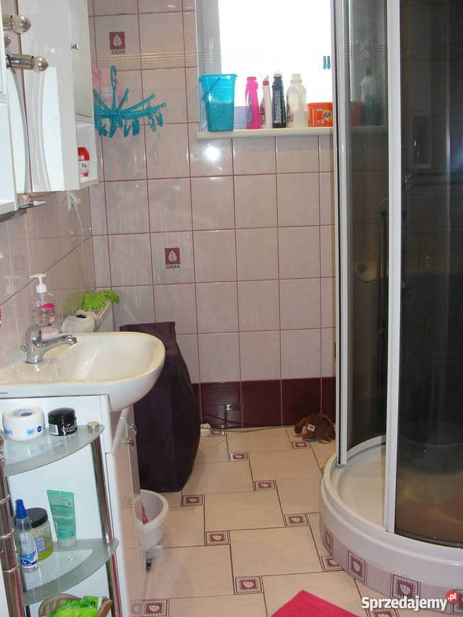Sprzedam Piekne Mieszkanie 47 m2 Kolorowe Opole