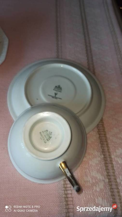 Rosenthal Winifred Syg z lat 19341936
Biała Gdańsk