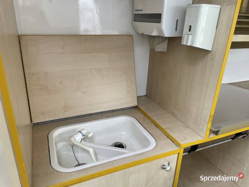 Citroen Jumper Citroen Autosklep piecz Sklep dolnośląskie Syców