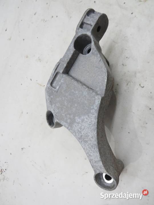 Opel OE 13419429 łapa silnika wspornik lubelskie sprzedam