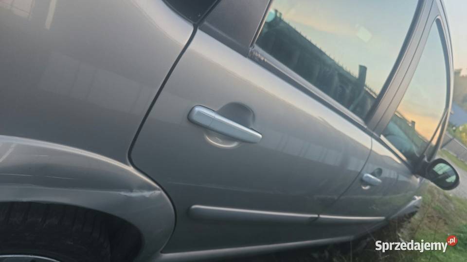 Citroen C3 C3