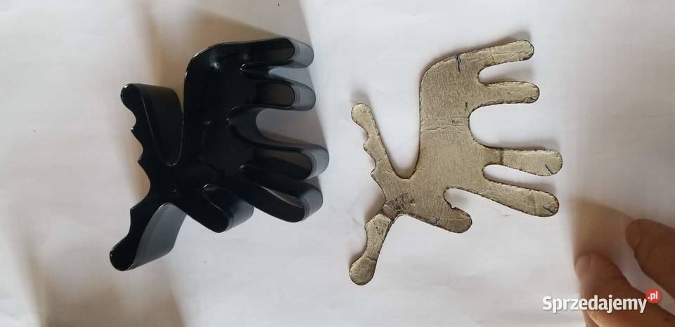 wykrojniki Produkcja małopolskie Chełmek