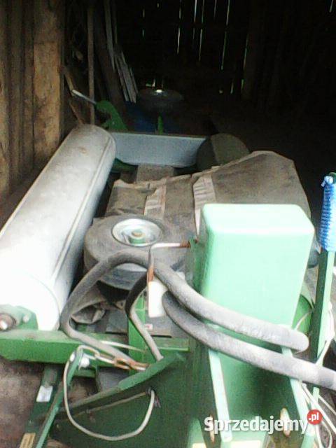 owijarka do bel sipma Owijarki do bel Rolnictwo Kosew