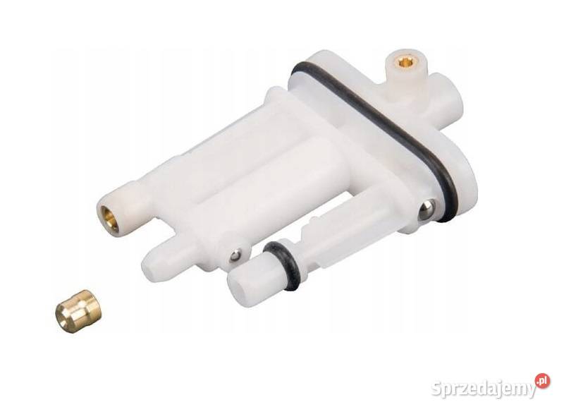 Dysza Gaźnika BRIGGSSTRATTON 450e 596521 Łańcuchy