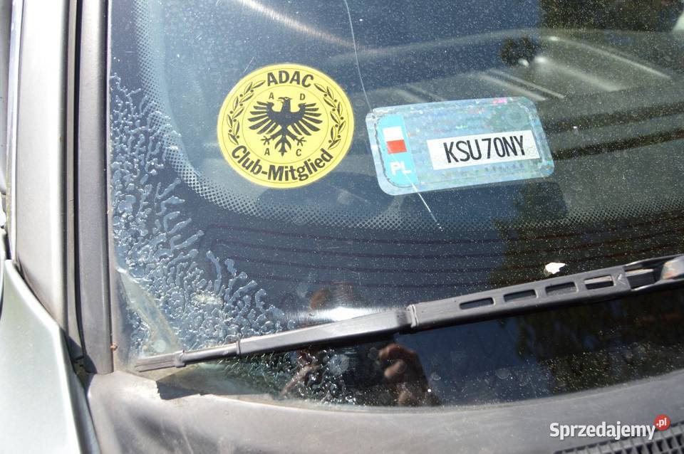 Sprzedam BMW E32 730i małopolskie Maków Podhalański