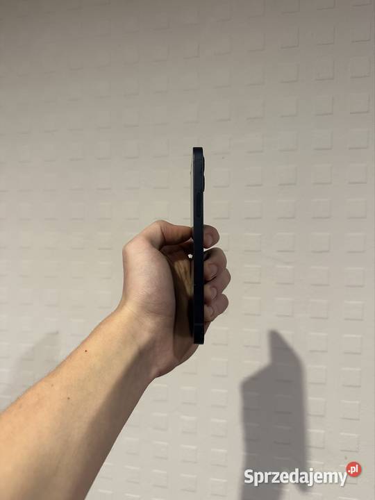 iPhone 12 64 GB Chorzów sprzedam