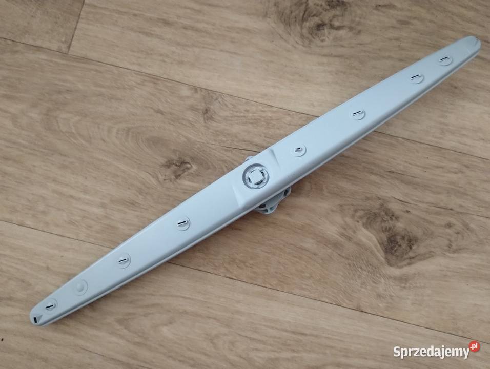 Natrysznica spryskiwacz zmywarka Whirlpool Katowice