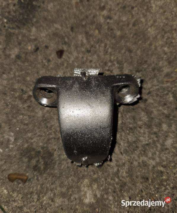 Kratki Grzebienie WFM Osa M50 M52 Wyprzedaż