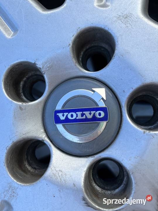 Koła Volvo Białystok