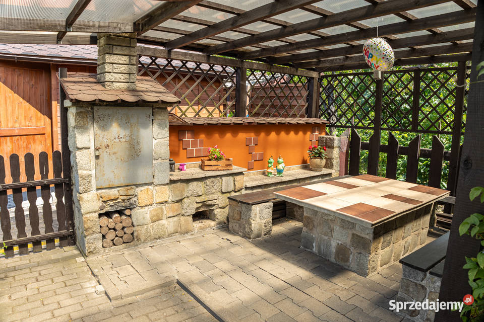 ROD im Tadeusza Kościuszki Dworcowa 1 Kluczbork