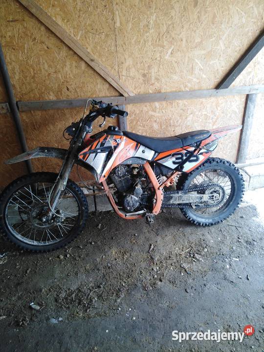 Diabolini 250 agb 39