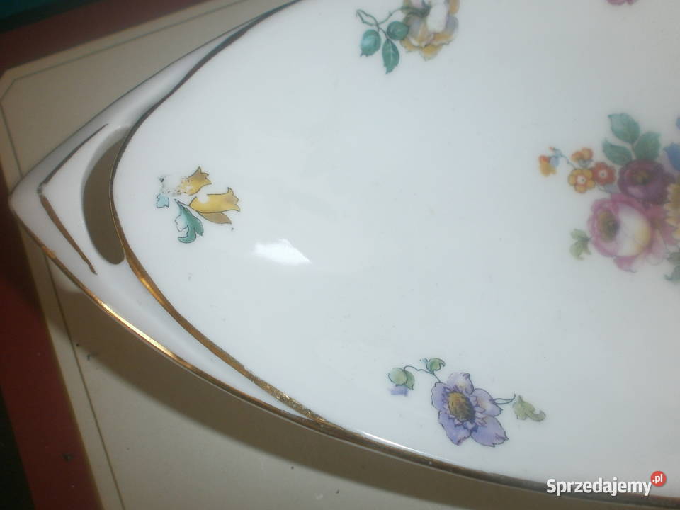 RC KRONACH BAVARIA SYLVIA PÓŁMISEK Zielona Góra sprzedam