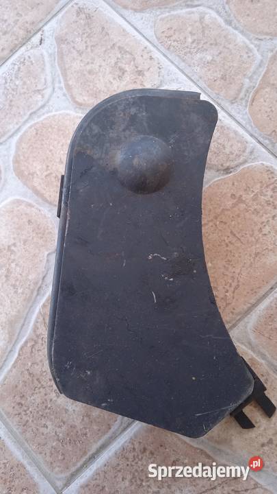 Ursus 2802 2812 3502 3512 3514 MF235 MF255 sprzedam