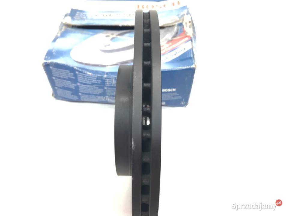 FORD B 10 EcoBoost 14 15 TDCI 20122020 TARCZA Skarżysko-Kamienna