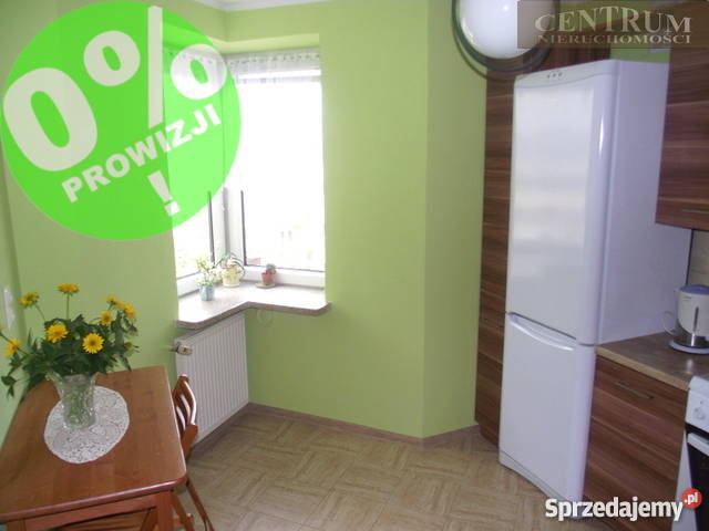 Mieszkanie na sprzedaż 655m2 3 pokojowe Lublin Lublin