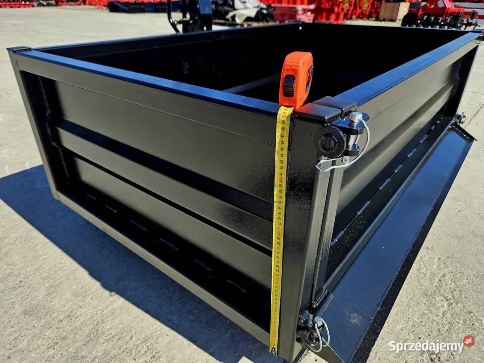 TUR III sek c360 c330 MF255 ZEtor50117211