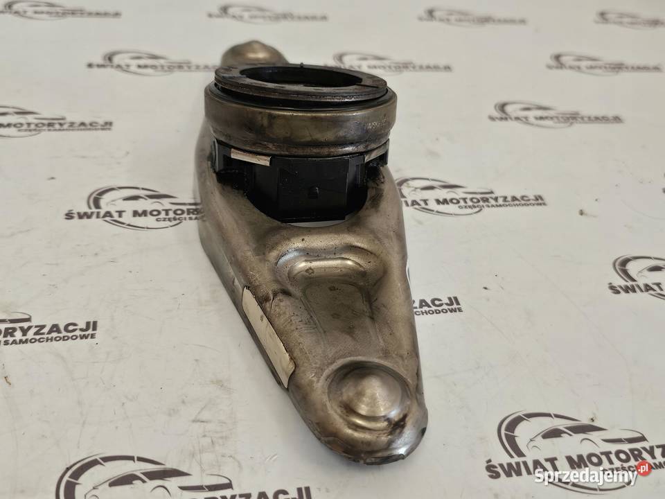 BMW 3 E90 E60 E87 E83 EURO 4 20 D N47D20A