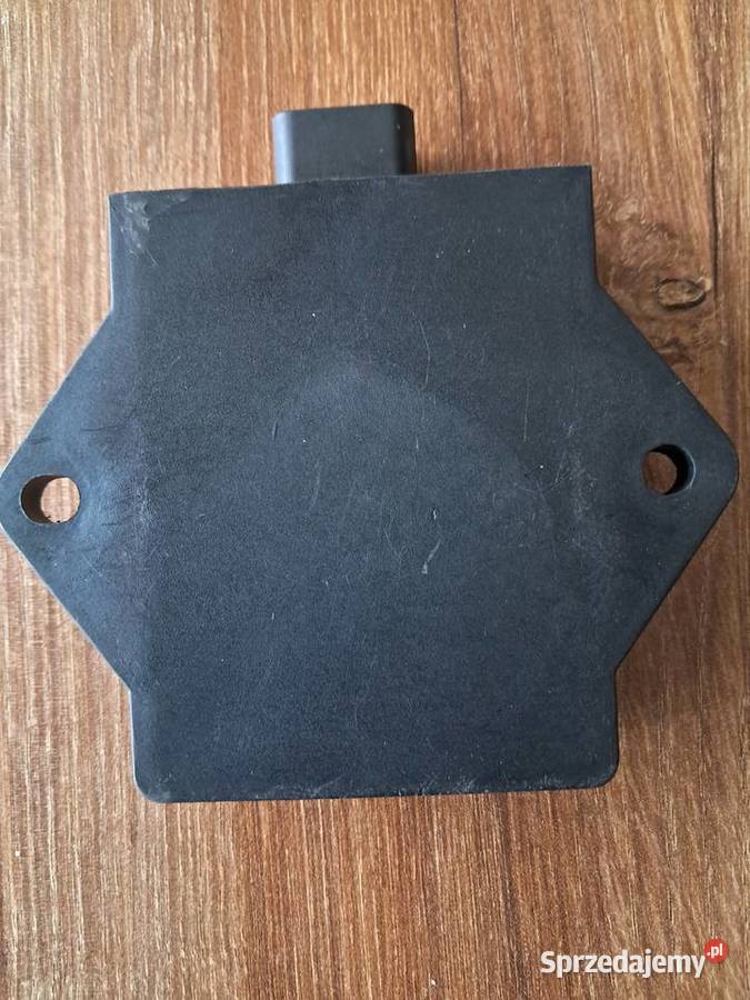 nowy moduł zapłonowy YP2506 do Yamahy 2503 Sandomierz