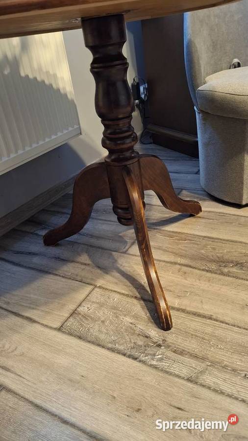 Komplet Sofa 2osobowa2 fotele ławadywan