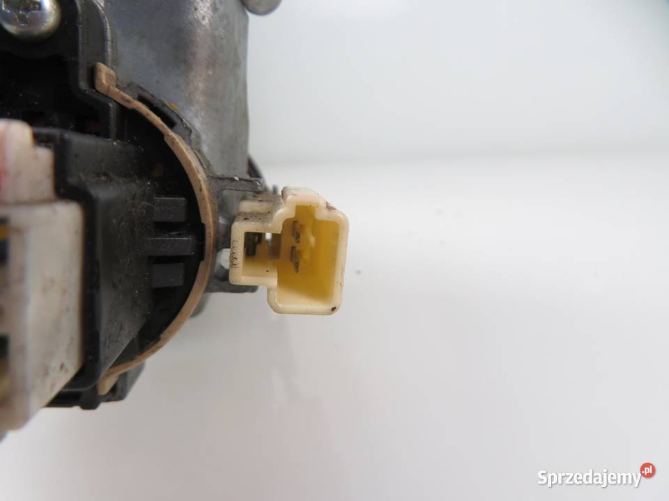 STACYJKA WKŁADKI MAZDA MPV II LW