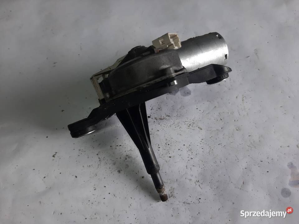 Renault Laguna II Lift silniczek tylnej Ksawerów