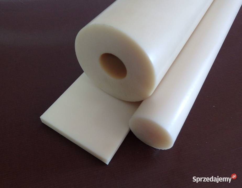 Płyty KOMPOZYTOWE DIBOND TUBOND gr 2mm3mm Częstochowa