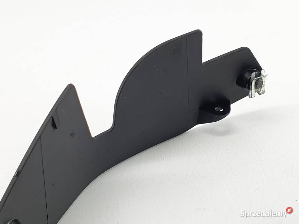 Wypelnienie Owiewka Oslona Lampy Ktm Super Duke łódzkie