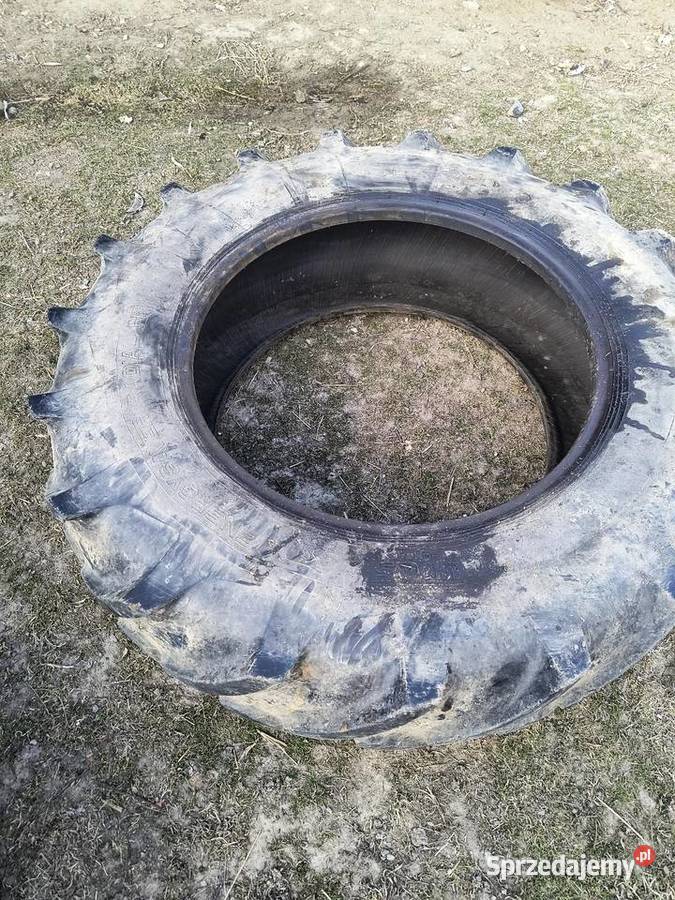 Opona 4208534 16934R