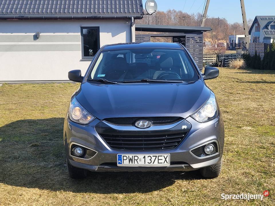 Fajny stan DVD dotykowe radio i inne zamiana Wola