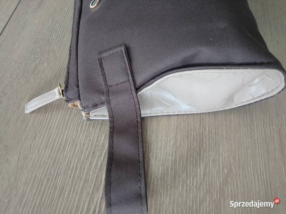 Kosmetyczka męska Bvlgari Ostrowiec Świętokrzyski